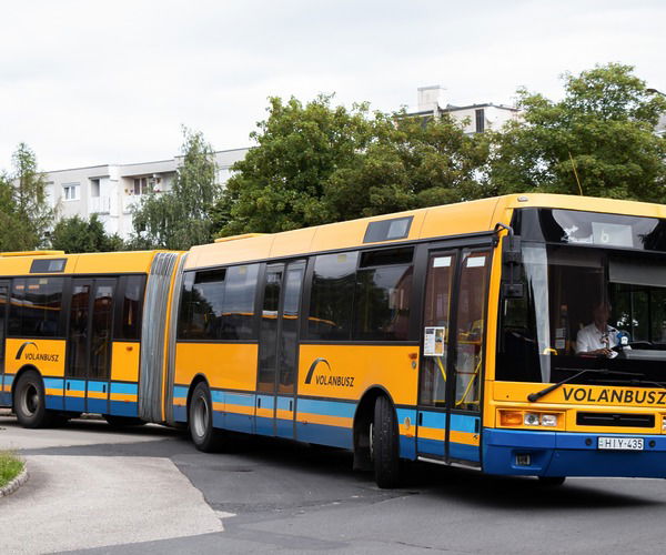 Nyugdíjba vonul az utolsó aktívan szolgáló csuklós E94-es is