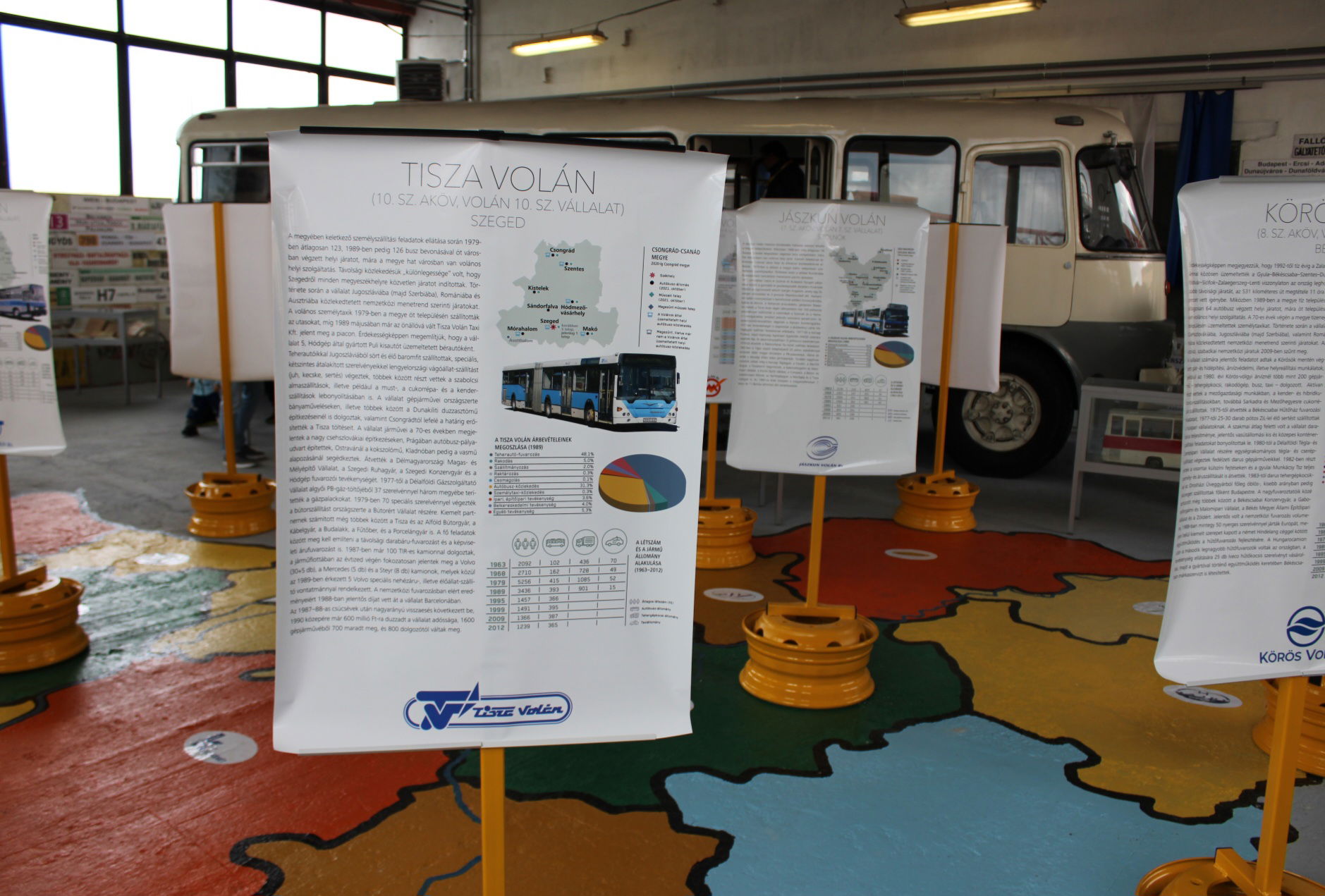 20230415105916 IMG 0597