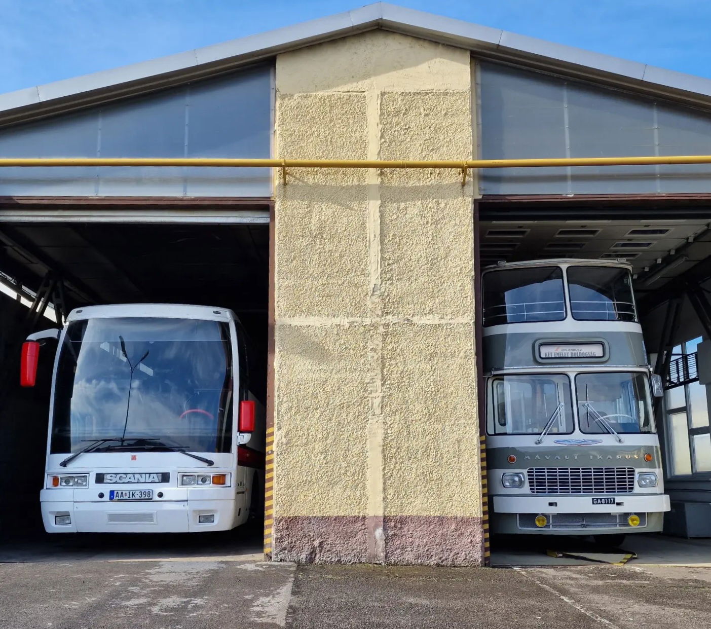 IMG 20230331 213306 468