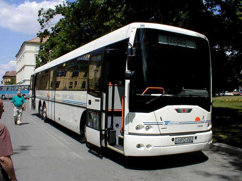 Nyújtott kiadás - a leghosszabb Ikarus EAG E95-ösök története 8 hpd08211