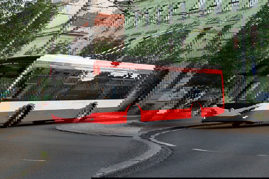 363453572 613282797580741 2263555984171703469 n