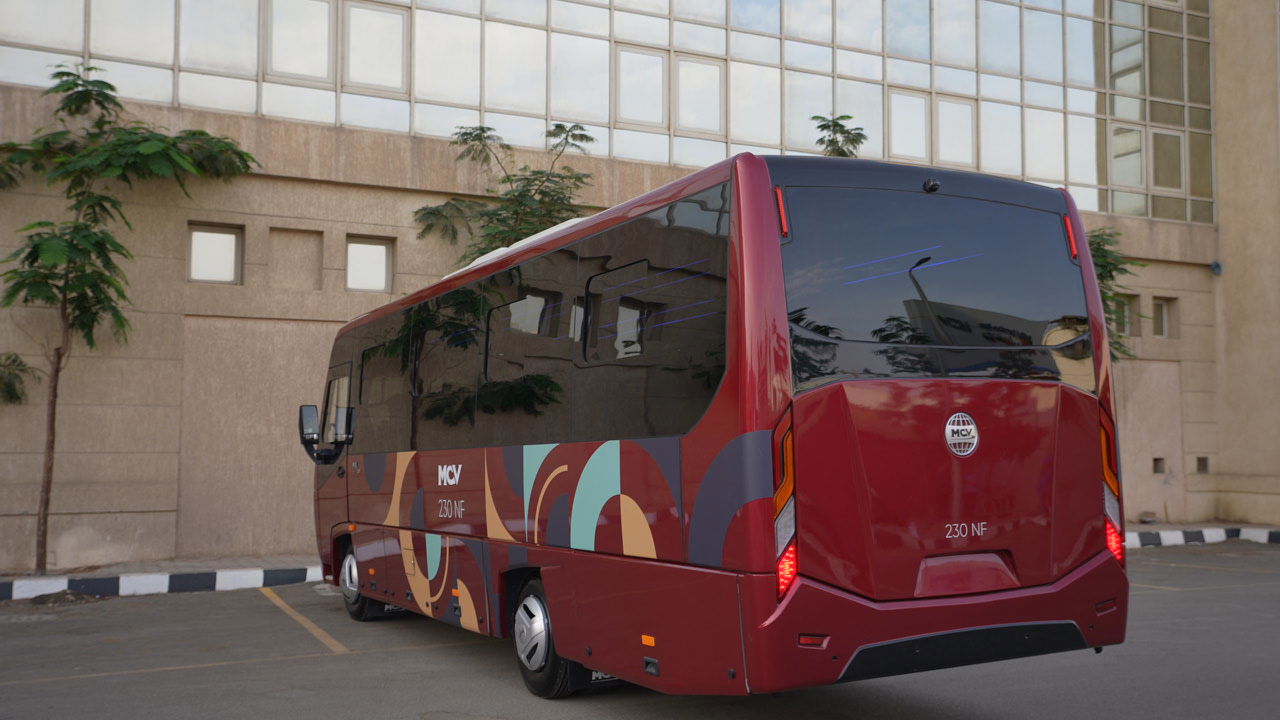 Magyar formatervű orrmotoros midibusszal bővül az MCV kínálata 5 C1595T01