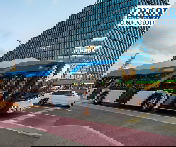 Emelkedtek az európai buszátadások 2023 első felében