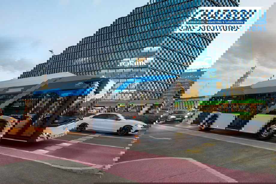 02 urbino 12 electric cimlapkep