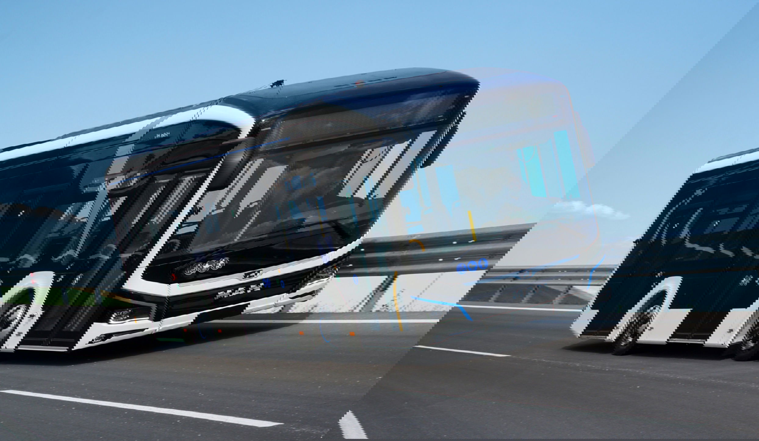 Több újdonsággal is készül az MAN az októberi Busworld kiállításra 3 20220917 111002