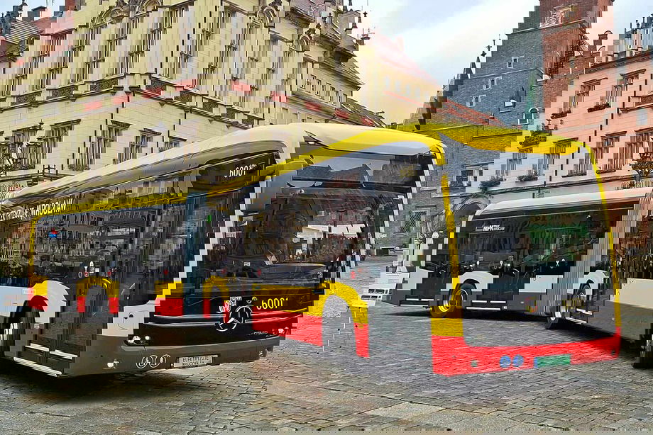 369614768 622865936654846 3073564231364504432 n