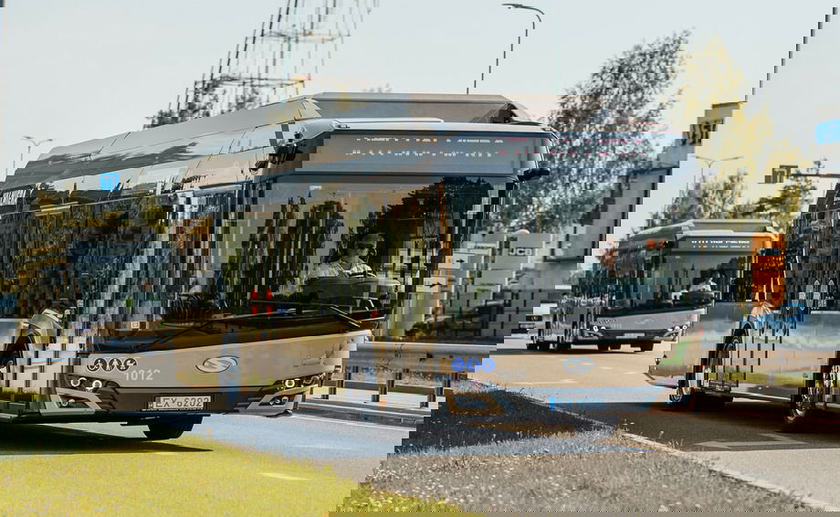 VTU elektro autobuss 16 08 2023 092