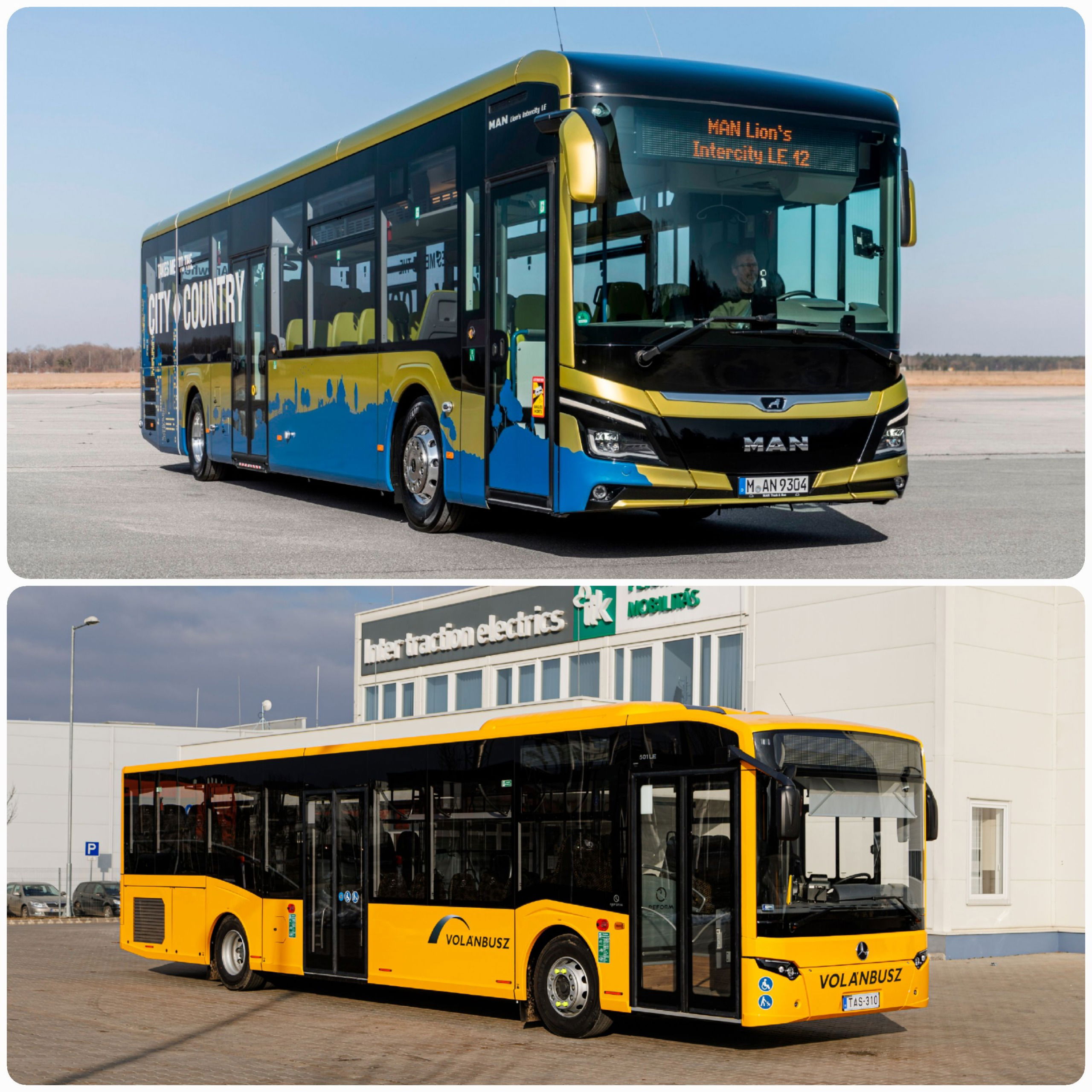 Alacsony belépésű Iveco és Setra autóbuszok is érkezhetnek a Volánbuszhoz 4 20230919 185700 scaled