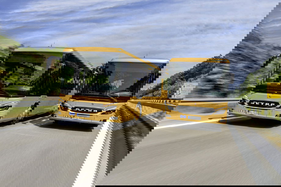 23DT120 010 cimlapkep