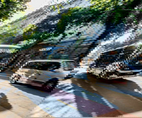 2025-ben legalább 50 elektromos busz áll forgalomba Budapesten