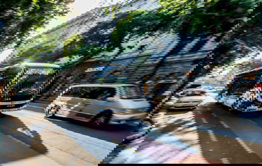 119609172 3501262106598919 3848438903825620504 n