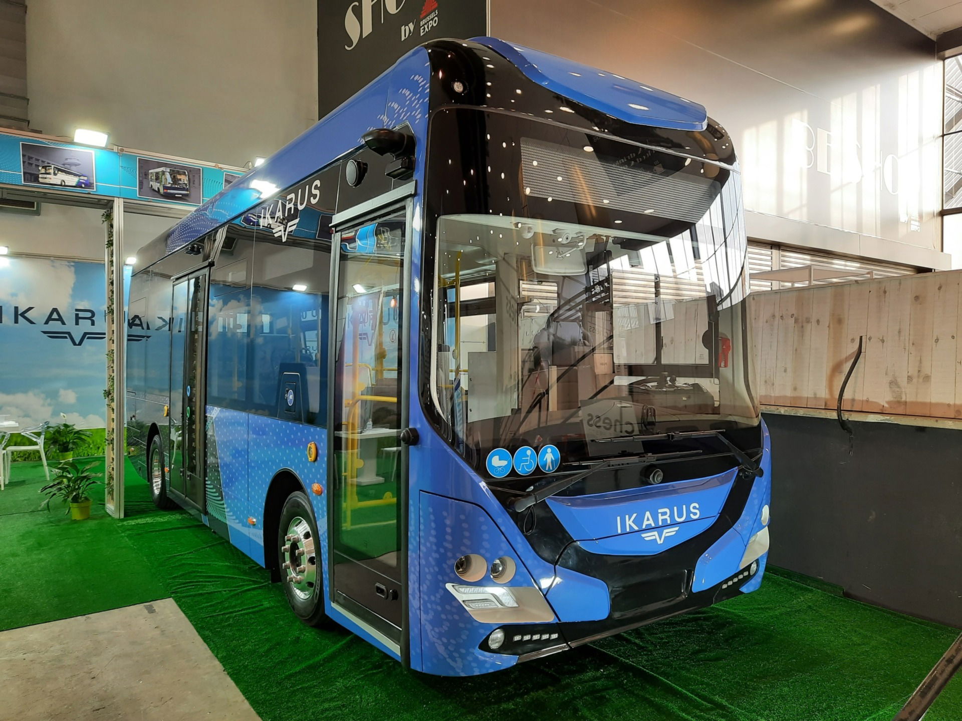 magyarbusz.info