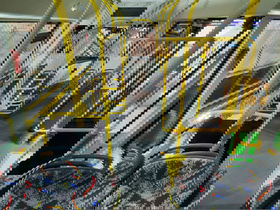 20231006 094554