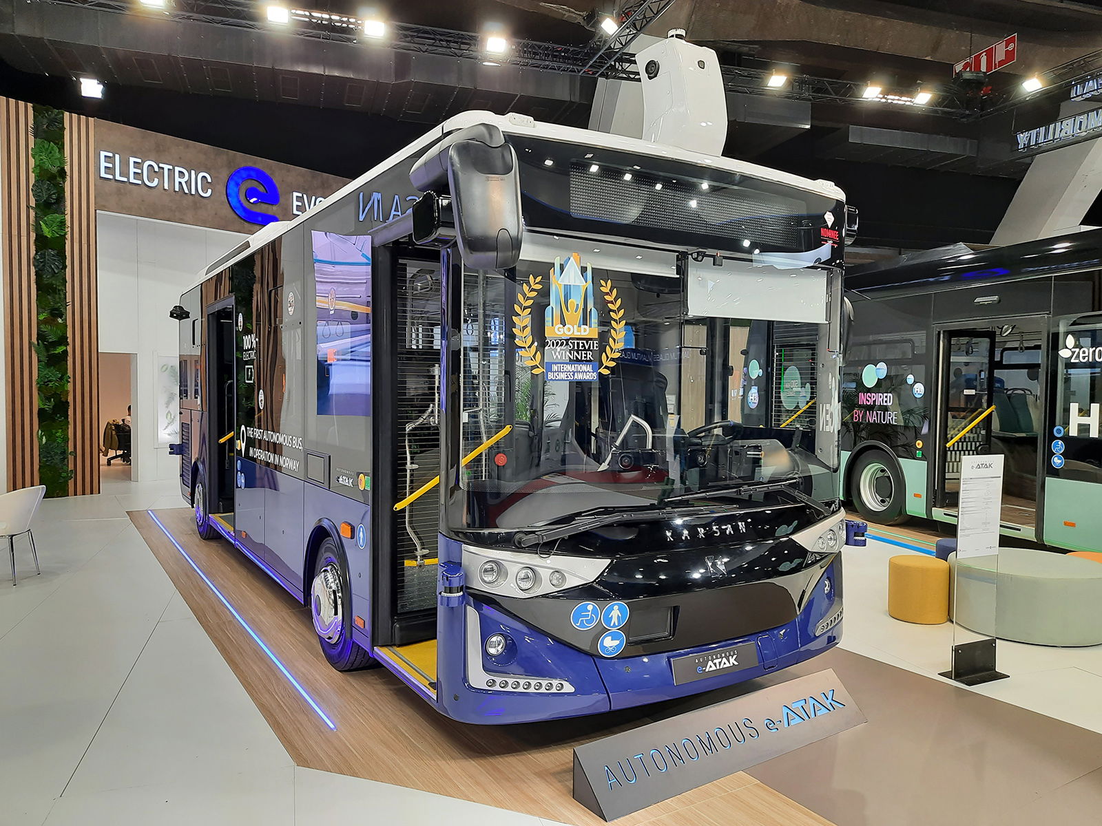 A Busworld Europe 2023 számokban - visszatért a világ legnagyobb buszkiállítása 7 20231008 183558b