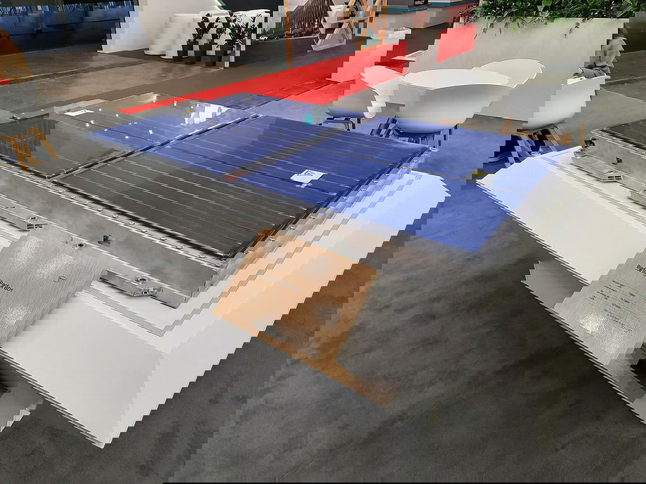 Busworld Europe 2023: a BYD új villanybusza feladja a leckét a konkurenciának 5 20231009 084329b