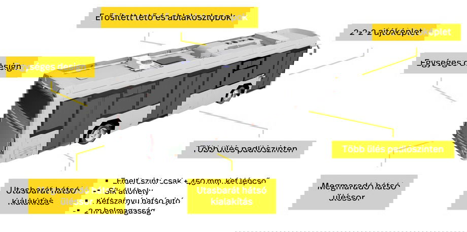 Screenshot 20231117 192835 OneDrive