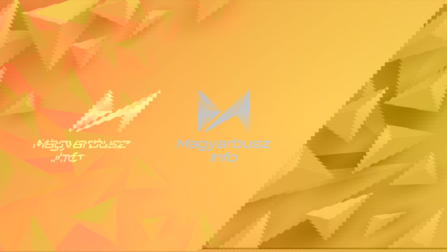 mbi brand header