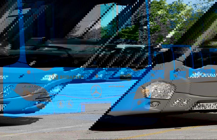 received 293182283560551