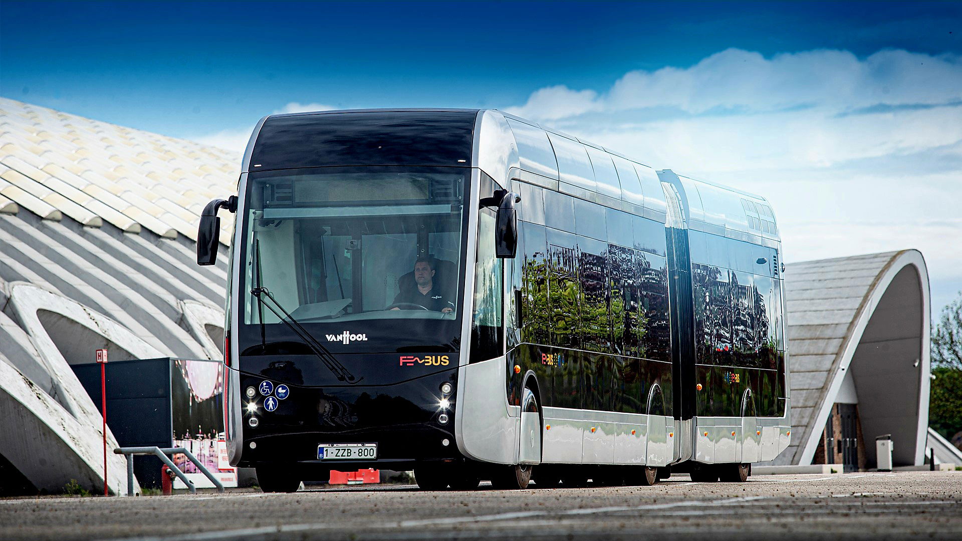 Befejezheti a városi buszok gyártását a belga Van Hool 5 71240911 652923208534946 911971099112112128 n