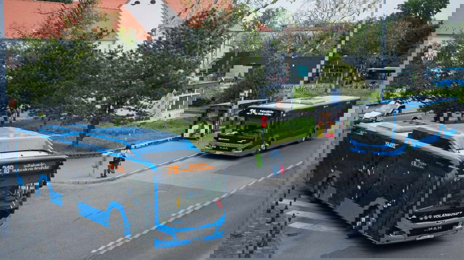 Állam vs. főváros: a budapesti agglomerációs közlekedés lehet a következő vesztes