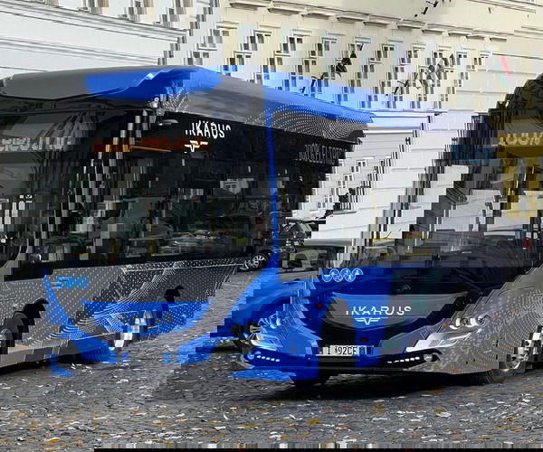 Villanymidiket szerezne be Hódmezővásárhely