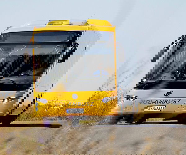 Az ÉKM elrendelte a MÁV-START és a Volánbusz egyesülését