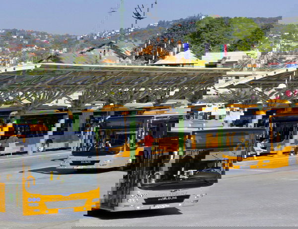 Pontosított a MÁV a Budapest-bérletekkel kapcsolatban