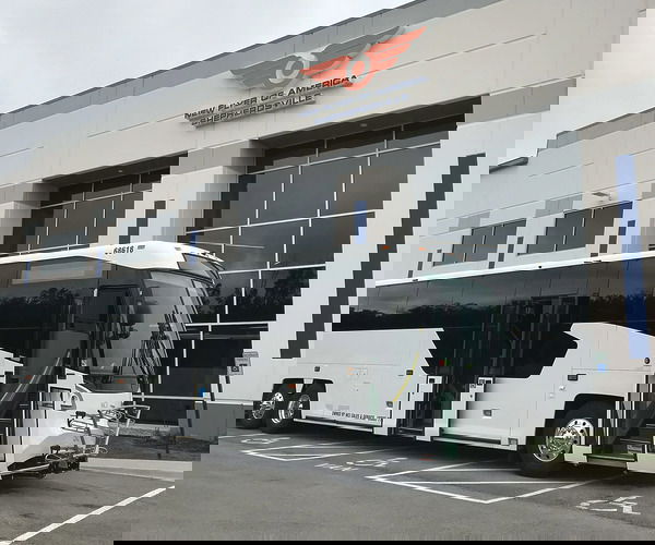 Pénz áll a házhoz az NFI Groupnál