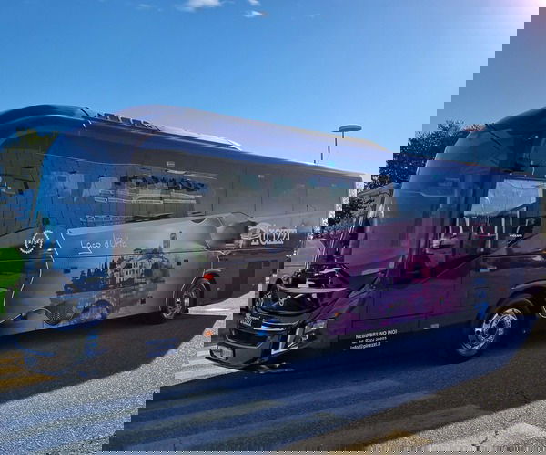 Heteken belül a Volvo is befejezi a komplett autóbuszok európai összeszerelését