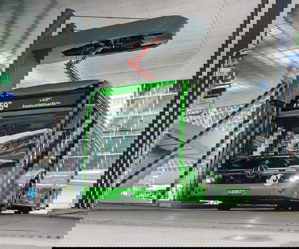 A Siemens befejezte a holland Heliox Energy felvásárlását