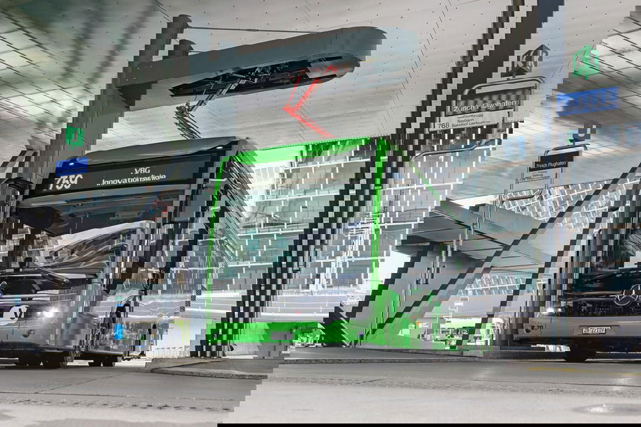 A Siemens befejezte a holland Heliox Energy felvásárlását