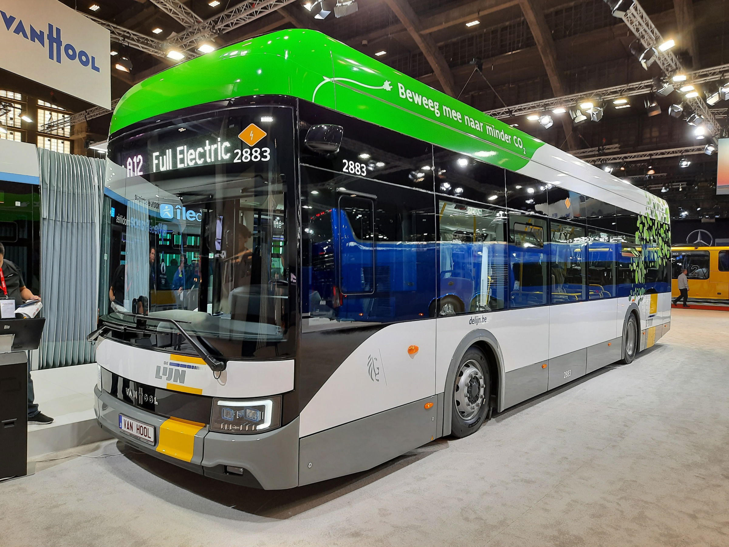 Befejezheti a városi buszok gyártását a belga Van Hool 6 20231008 120401 1