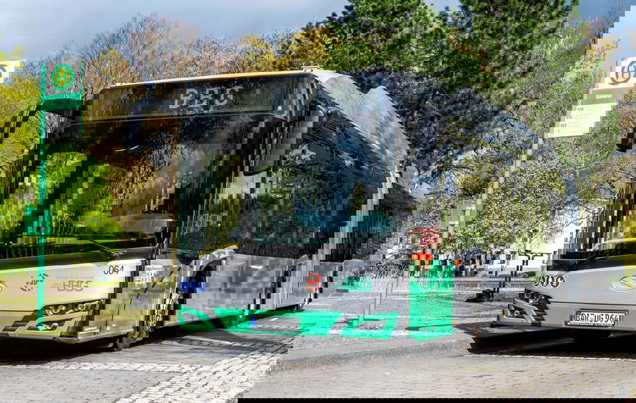 437561395 855332329972763 3309991929437264886 n