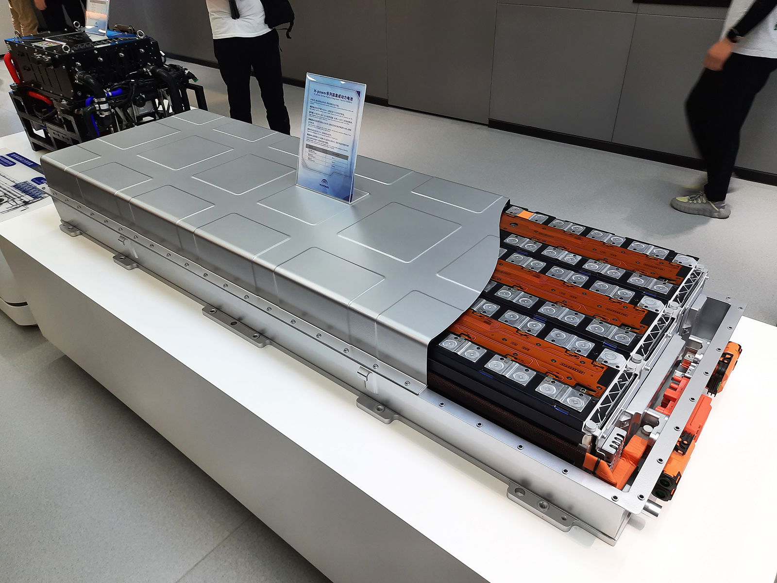 Keleti iránymutatás – látogatás a Yutong csengcsoui központjában, II. rész 4 20240515 142247b