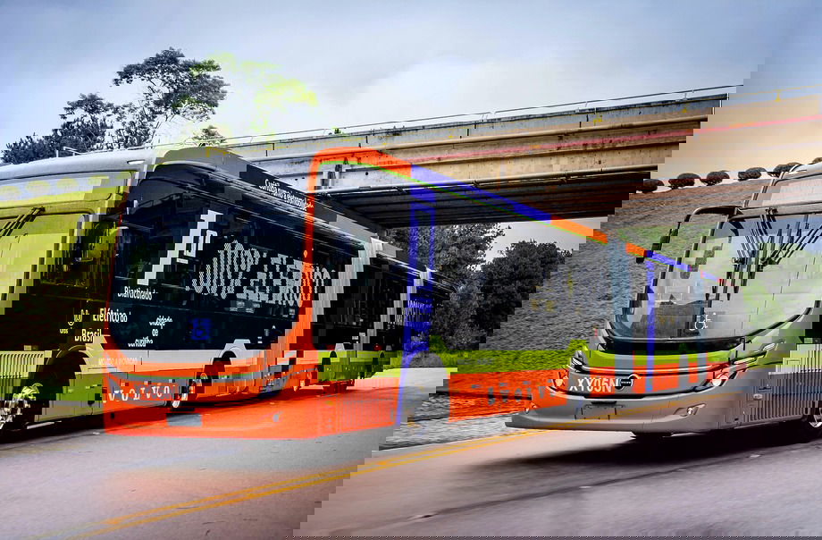 20240519 @rodolfobuhrer VolvoBiarticuladoEletrico 086