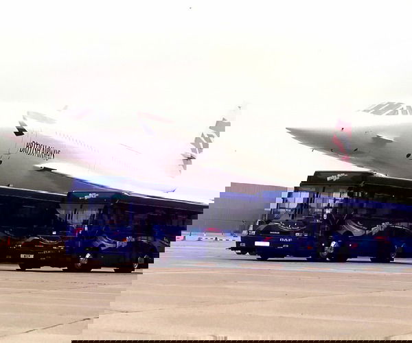 Határokon túl – az Ikarus sikertörténete az Egyesült Királyságban