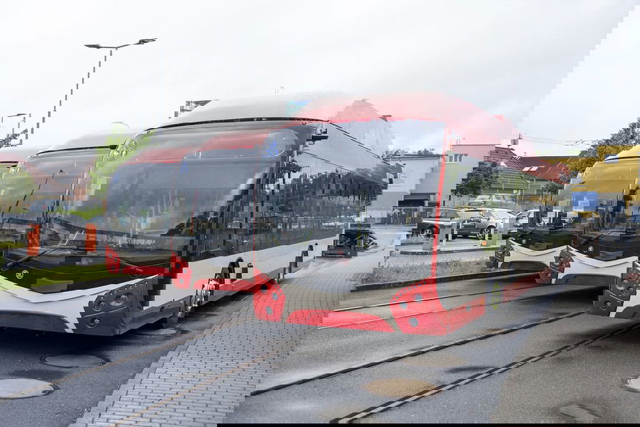 Visit from Vilnius at Skoda Group 6.jpg fullhd