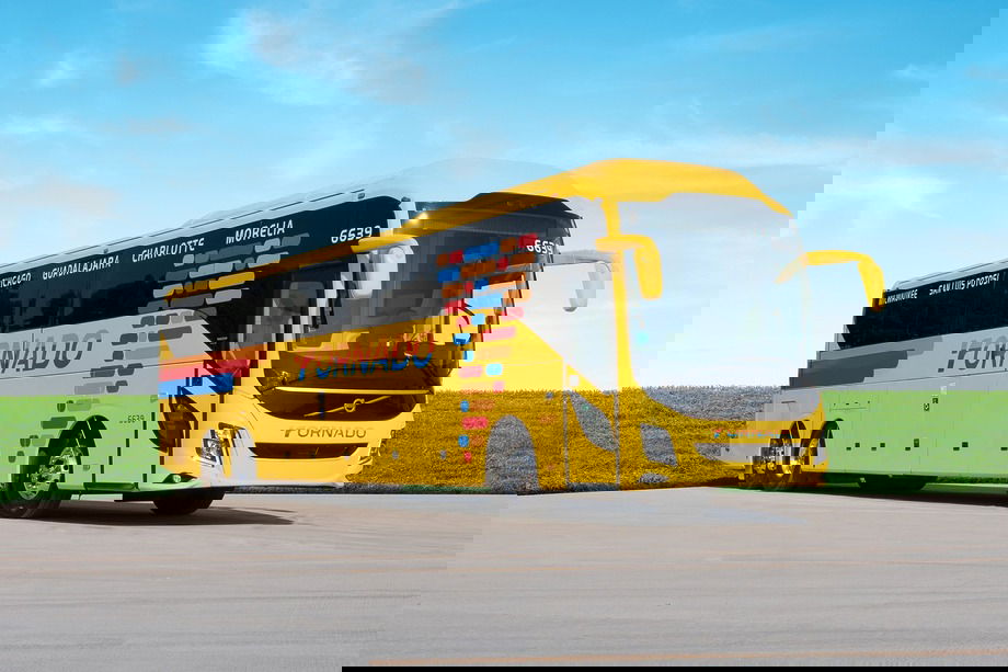 448535180 869843295185596 7568904730053863828 n cimlapkep