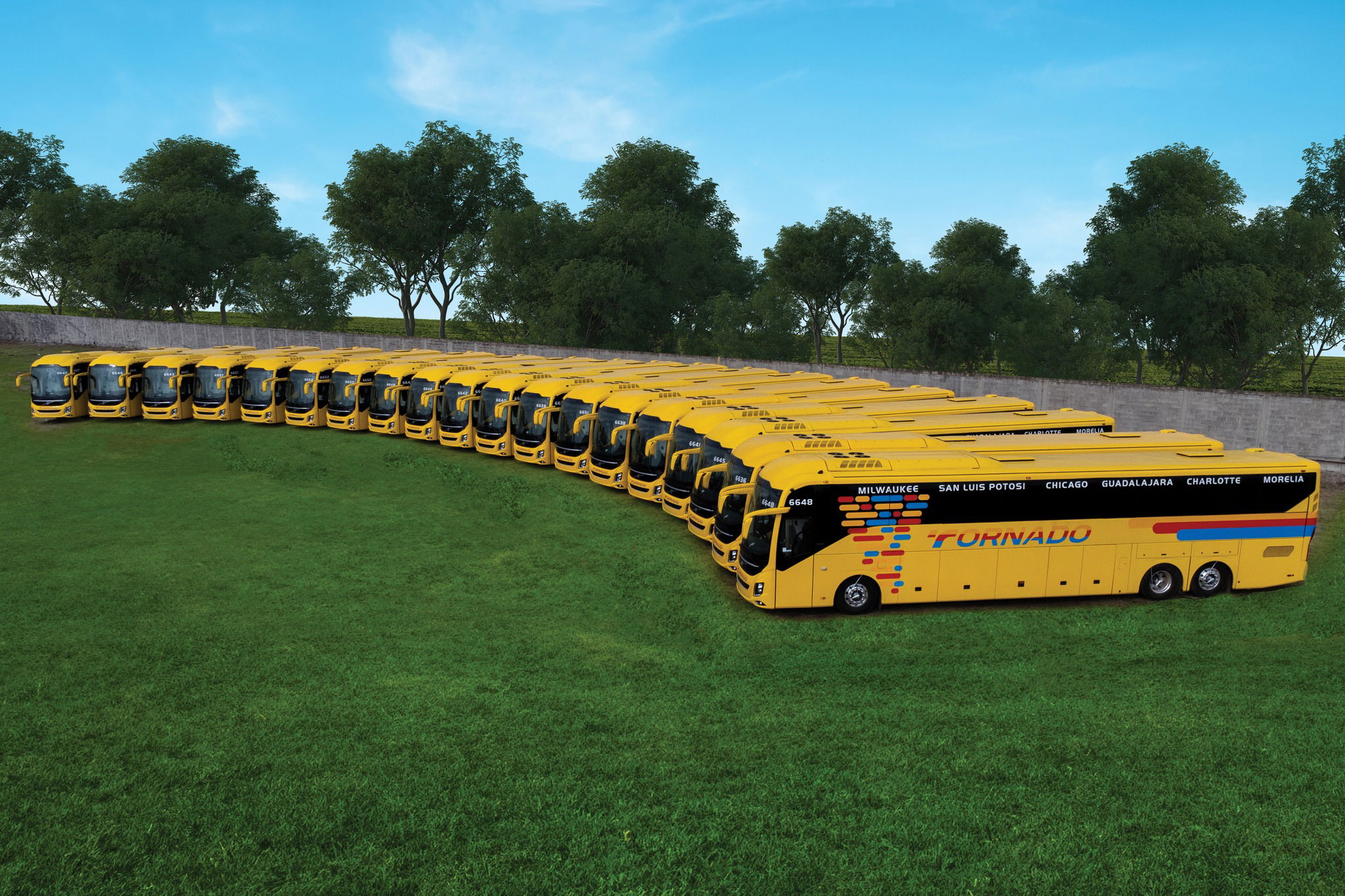 448640147 869843325185593 2292086526768529408 n