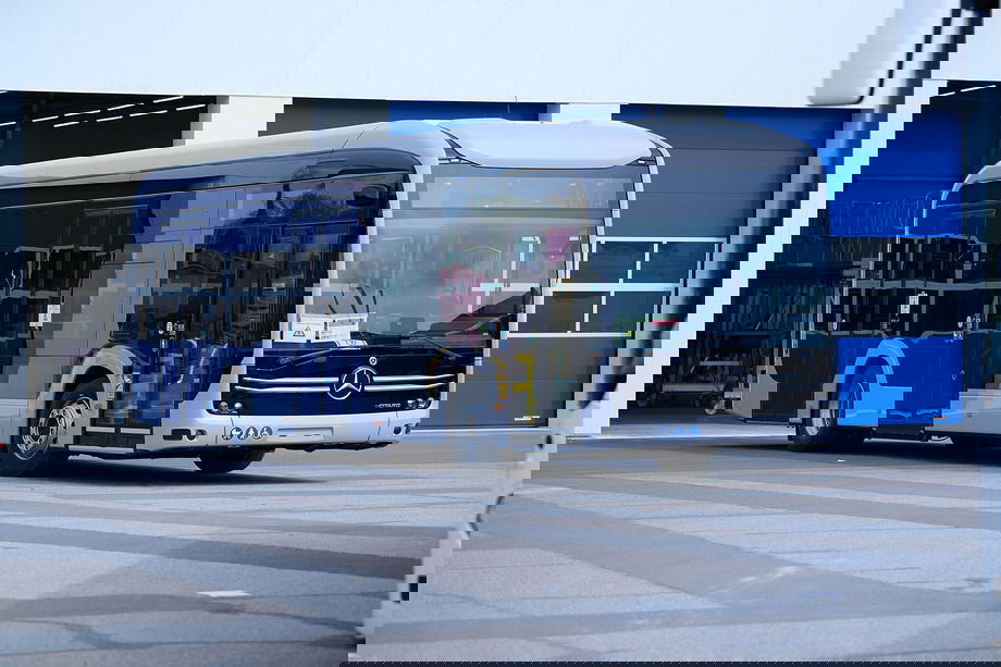 7.lepremierecitarofranccedilaissortdel039usine cimlapkep