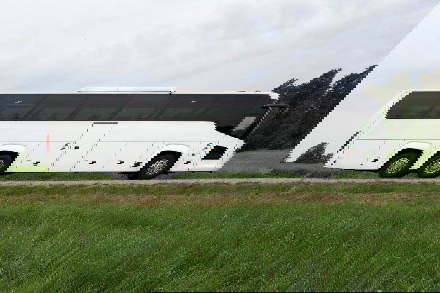 Cseppfolyósított földgázzal hajtott változattal bővül a Scania Touring HD sorozat 2 9c0b6ccc7e21728e org cimlapkep