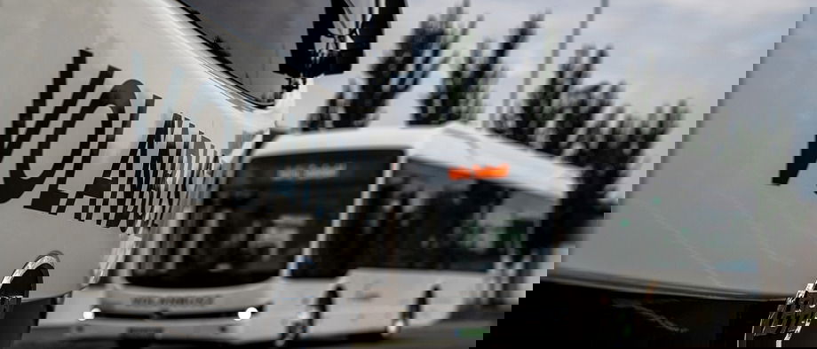 Közel 4 milliárd forintért vásárol elektromos buszokat a Volánbusz 1 lezarult zbp slider