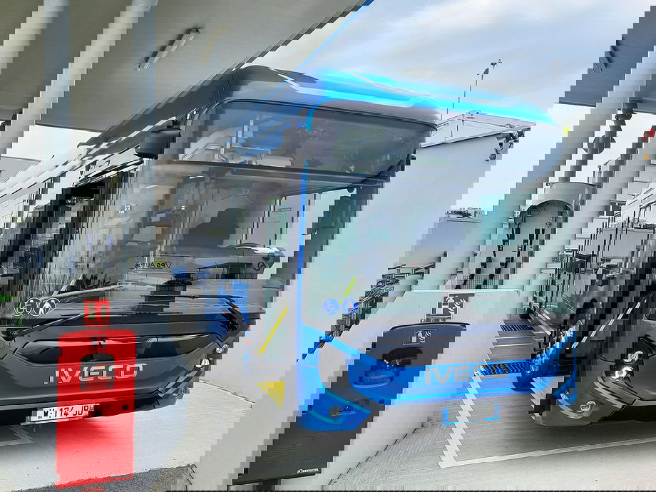 20240627 151322 cimlapkep