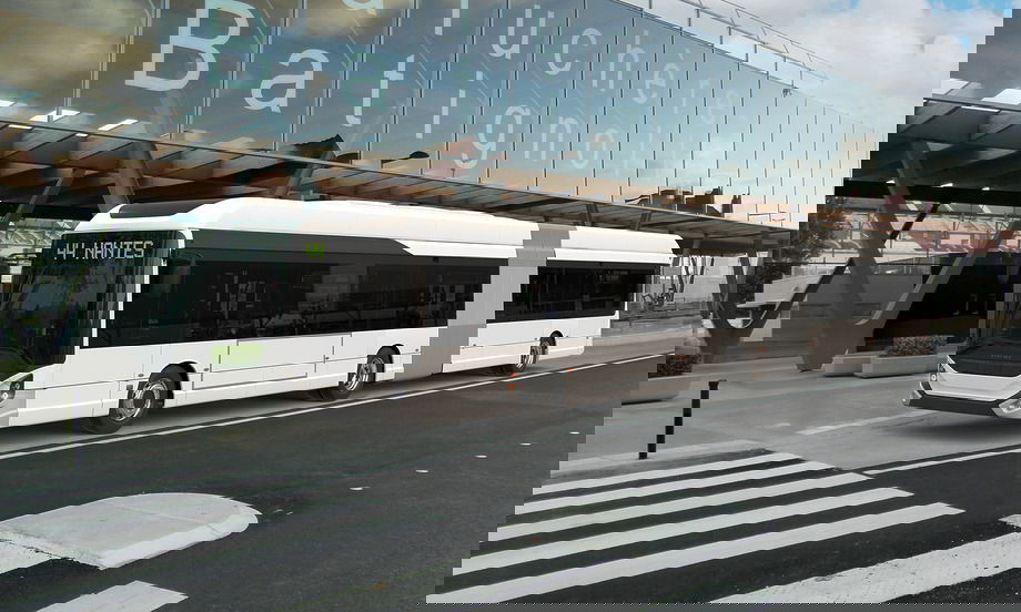 240716 18m std sation neutre cimlapkep