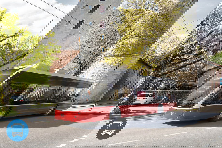 452074895 824825213163166 9012698303610756252 n