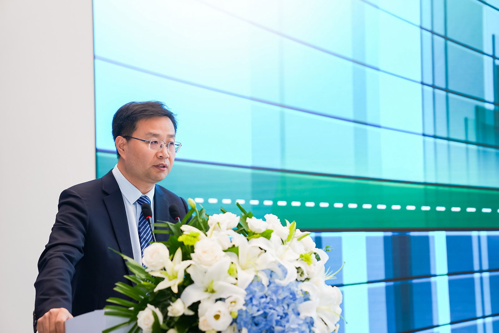 Keleti iránymutatás – látogatás a Yutong csengcsoui központjában, II. rész 16 51821986588b