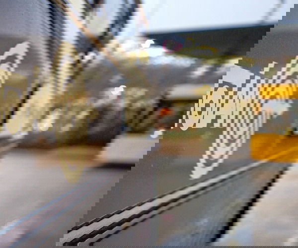 A Volánbusszal együtt eltűnhet a legendás Volán márkanév is