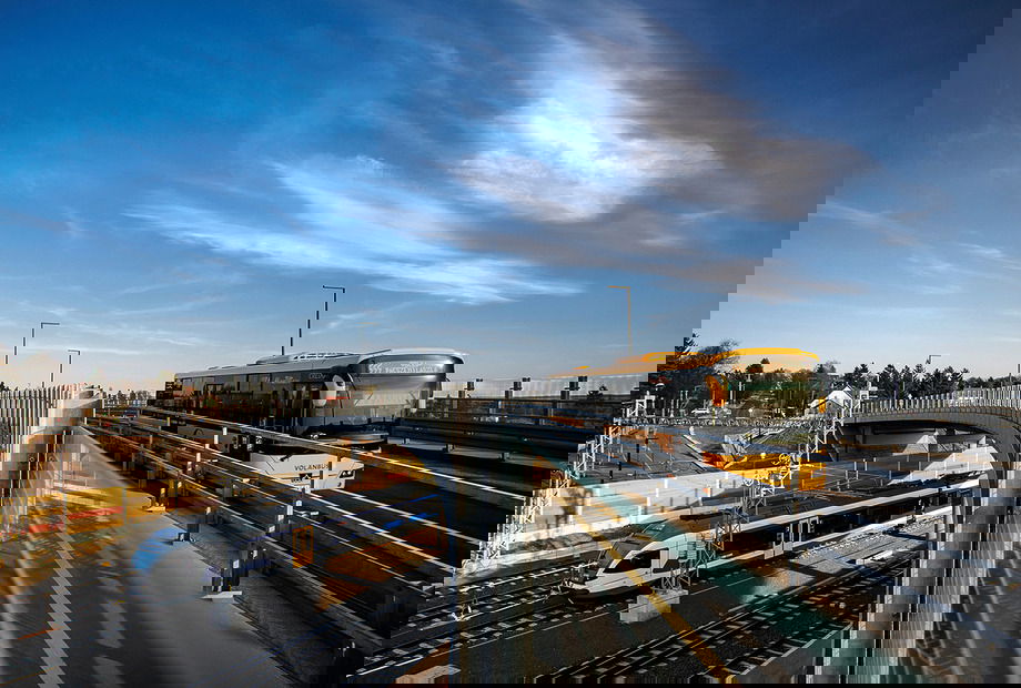 Szeptemberben új menedzsment kerül a MÁV élére, távozik posztjáról a MÁV vezérigazgatója