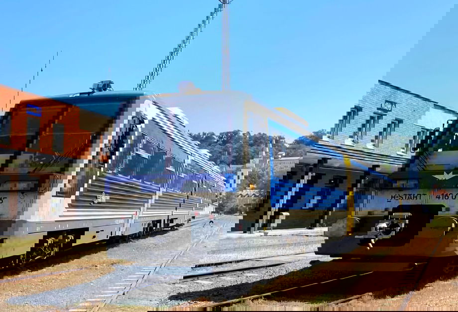 453063824 1010072187789983 5977222177013090026 n