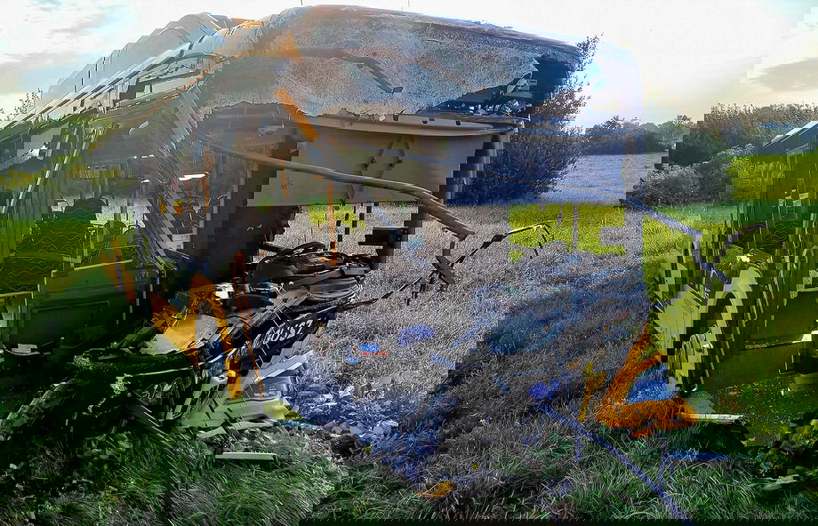 454826851 962876059216386 2083187299467956355 n